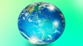 Kaspersky, sürdürülebilirlik raporunu yayınladı