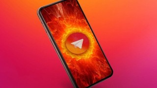 Kaspersky, Telegramdaki kimlik avı pazarının detaylarını açıkladı: