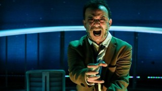 Kibritin Ucunda Nisan Ayı Boyunca Zorlu PSM %100 Studio da