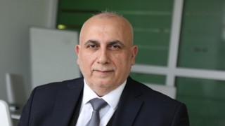 Klima almadan önce bunlara dikkat edin