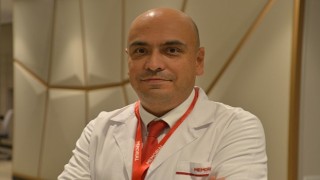 Küçük Kesi Yönteminin Konfor Sunduğu 7 Kalp Hastalığı