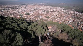 Küçük Mendereste 94 içme suyu kuyusu açılıyor