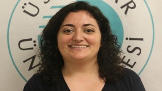 Kurumların kaderini krizler değil, kriz yönetimi değiştiriyor