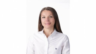 Merck Türkiye de Strateji, Operasyon ve İş Mükemmeliyeti Direktörü Ataması