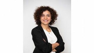 Mobbing Bir İnsanlık Suçudur