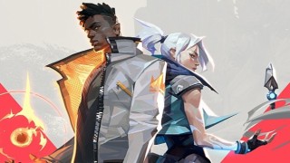 Mobil Oyun Alışverişlerinde Büyük Düşüş