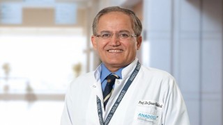 Oruç migreni tetikleyebilir