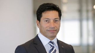 QNB Finansportföy BIST 100 Dışı Şirketler Hisse Senedi (TL) Fonunu (Hisse Senedi Yoğun Fon) ürün yelpazesine ekledi