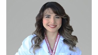 Ramazanda kilo almamak için altın öneriler