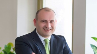 Ramazanda sağlıklı beslenmenin yolu protein kaynağı süt ürünlerinden geçiyor