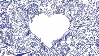 Red Bull Doodle Art Türkiye Finalisti Açıklandı