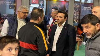 Romanların asla çözülmeyen kronikleşmiş 6 sorunu