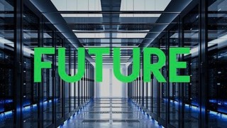 Schneider Electric, Modüler Kesintisiz Güç Kaynakları ile Edge Bilişimde Verimlilik ve Sürdürülebilirlik Sağlıyor