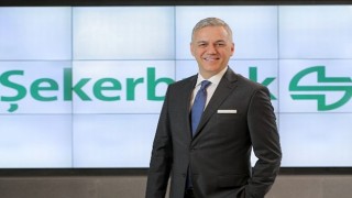 Şekerbank ta “Tasarrufun Altın Günü” başladı