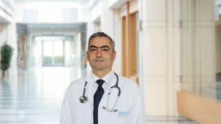 Sigara her yıl 5 milyon kişinin ölümüne sebep oluyor