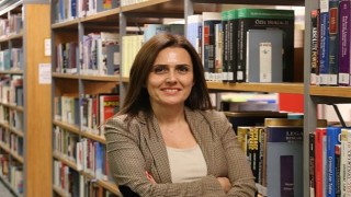 Sosyal medya seçim kampanyaları için önemli bir araç