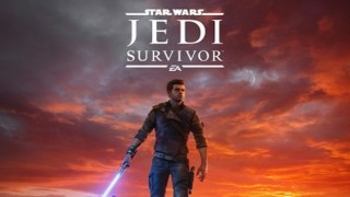 Star Wars Jedi: Survivor - Son Oynanış Fragmanı