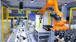 TCL in yenilikçi klimaları Türkiyede