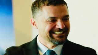 Terminals Antalyadan kız çocukları için LİDAVa destek