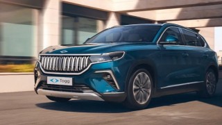 Togg ve Tesla Adına Açılmış Sahte İnternet Siteleriyle Dolandırıyorlar