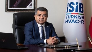 Türk İklimlendirme Sektörü Mart Ayında Tüm Zamanların En Yüksek İhracat Büyüklüğüne Ulaştı