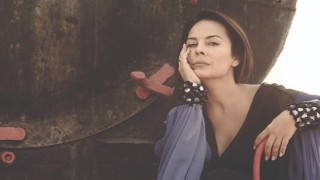 Türkçe pop müziğine yön veren isimler Wings konserleri kapsamında Zorlu PSM touchéde