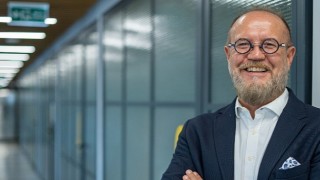 Vegan ürünlere olan rağbet artıyor