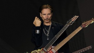 Volkswagen Arena da Yaklaşan Etkinlikler Nisan 2023