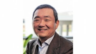 Watchguardın Kıdemli Başkan Yardımcısı ve Gelir Direktörü Hojin Kim Oldu