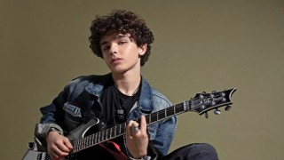 Yiğit Kağan Yazıcı “Hayallerinizin Peşinden Koşun”