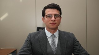 Zeytinburnu Belediyesinden Ücretsiz apos Riskli Yapı Denetimi Hizmeti