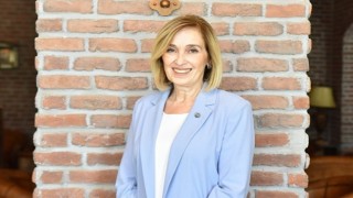 ”20 Yıl Sonra Tanı Alan Hastalar Var”