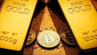 2008 yılından bu yana Bitcoin’in