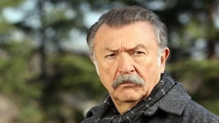 23.Uluslararası Frankfurt Türk Film Festivalinin Programı Belli Oldu!