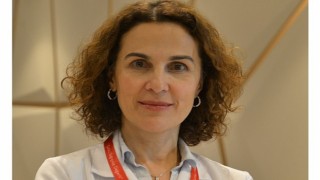 40 Saniyelik Doğru El Yıkama İle Hastalıklardan Korunmak Mümkün