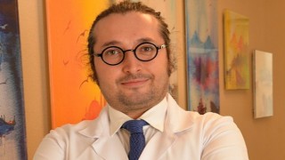 60 Yaş Üstü Üç Kadından Birinde Rahim Sarkması Görülüyor