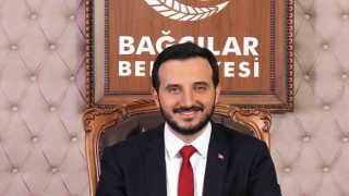 Abdullah Özdemir den depremzedelere yapılan saygısızlığa tepki: İnsanlıkla siyaseti karıştırmamak gerekiyor