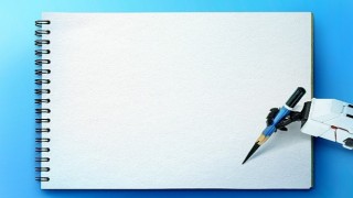 AI Chatbotları, Siber Dolandırıcılıkla Mücadeleye Yardımcı Olacak mı?