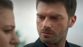 Aile nin Sezon Finali Tanıtımı Yayınlandı!