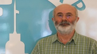 Ailenin eğitim ve sosyo ekonomik durumu suçta belirleyici! “Suçlu çocuk” değil, “suça sürüklenen çocuk” “Çocuğun suçla tanışmaması için “önleyici tedbirlere” ağırlık verilmeli”