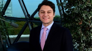 Albaraka Türkün Kurumsal Yönetim İlkelerine Uyum Notu 9,25 e Yükseldi!