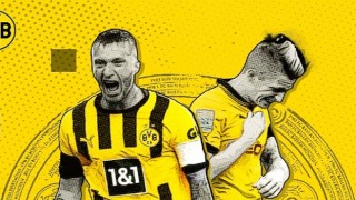 Almanya da şampiyonluk düğümü beIN Sports ekranlarında çözülüyor