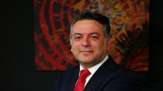 Ana Sigortadan Sektörde Bir İlk: “Tastamam Kasko”