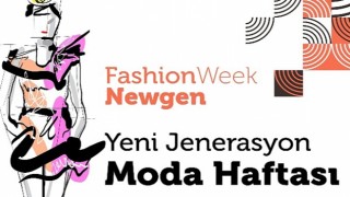 Antalya Büyükşehir Belediyesi genç tasarımcıları destekliyor