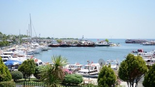 Avcılar Dünyanın En Yaşanabilir Şehirleri Arasında