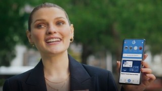 Bağcılarlılara özel BAĞ-KART çıktı