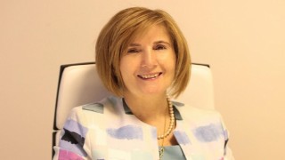 Bahar Yorgunluğunuza İyi Gelecek Beslenme Önerileri