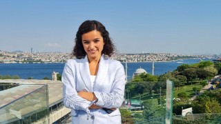 Baymak, LEED Altın Sertifikanın sahibi oldu