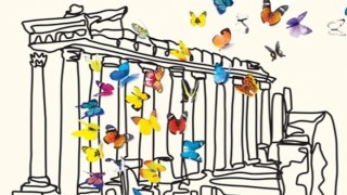 Bergama 46. Grup Psikoterapi Kongresine ev sahipliği yapıyor