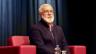 Bergamada “İstanbulun Fethi” konulu konferans